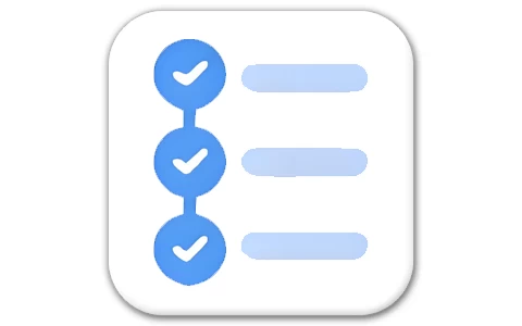 安卓APP-Taskito 任务清单 v1.1.9 高级版-梨子乐分享