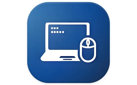 安卓APP-Computer Science Calculations 信息计算 v4.2.7-梨子乐分享