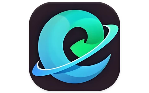 安卓APP-JM浏览器 v1.0.0-梨子乐分享