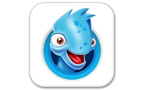 安卓APP-图片压缩魔 v1.004-梨子乐分享