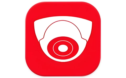 安卓APP-Live Camera v4.2,免费看全球公开摄像头-梨子乐分享