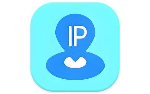 简洁网络IP配置工具 v1.3 中文绿色版-梨子乐分享