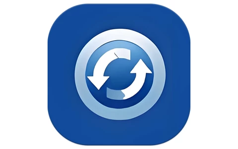 ASCOMP Synchredible Pro 文件夹同步工具 v9.116 多语便携版-梨子乐分享