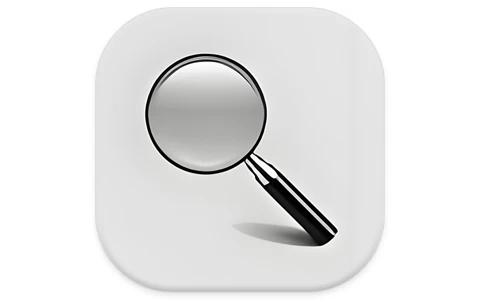 Registry Finder 注册表管理 v2.62 中文绿色版-梨子乐分享