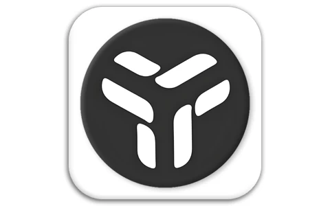 uTools 效率工具 v7.8.0 修改版-梨子乐分享