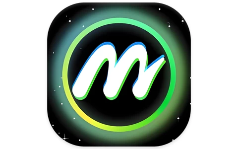 安卓APP-inMelo AI动漫头像生成 v1.374.113 高级破解版-梨子乐分享