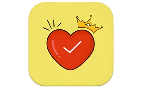 安卓APP-魔法清单 v1.1.11 会员版,只需一步即可创建待办事项行程表-梨子乐分享