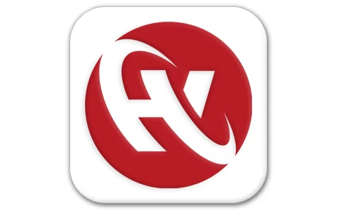 安卓APP-华谊影视 v1.0.0.4 去广告版 热门视频应有尽有-梨子乐分享