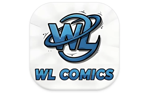 安卓APP-挽离漫画 v1.0.7 去更新纯净,免登录去广告、聚合全网热门漫画资源-梨子乐分享