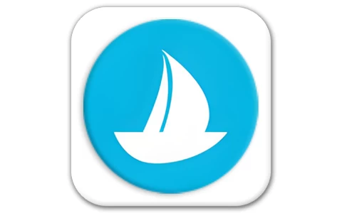 Coodesker 酷呆桌面 图标整理 v2.2.2.0 便携版-梨子乐分享