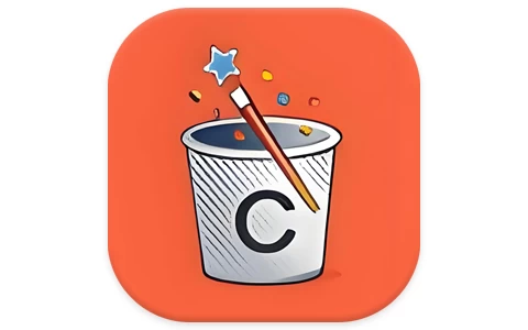 安卓APP-1Tap Cleaner Pro v5.21 一键清理专家,全能的清理加速工具-梨子乐分享