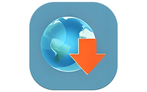MassTube Ultra YouTube视频下载工具 v22.1.0.216 多语便携版-梨子乐分享