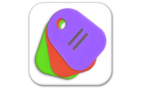 EZ Meta Tag Editor 音频标签编辑器 v12.3.4.1 多语便携版-梨子乐分享