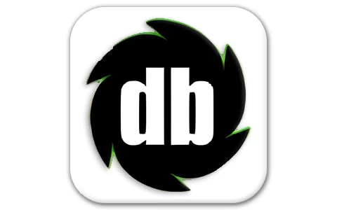 Database.NET 数据库管理工具 v36.5.9491.1 中文绿色版-梨子乐分享
