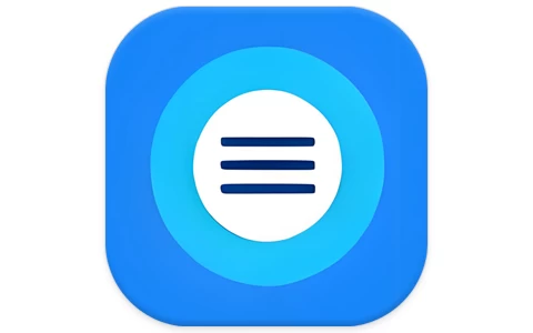 Soluling 自动化本地化工具  v1.0.1106 简体中文汉化版-梨子乐分享