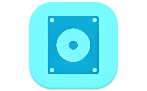 微PE工具箱64位 v2.3 维护增强版-梨子乐分享