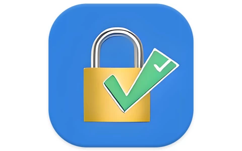 AskAdmin 用于限制电脑安装软件 v2.1 中文绿色版-梨子乐分享