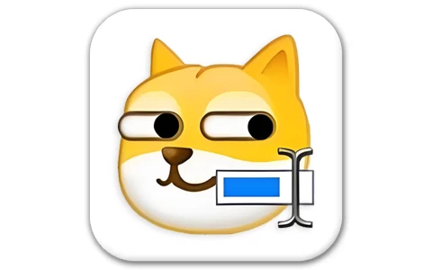 大笨狗更名器 AI批量重命名 v4.5.6-梨子乐分享