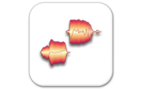 Melodyne 5 修音软件 v5.3.0.011-梨子乐分享