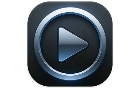 Secure Vault Player 老司机隐私播放器 V0.8.9-梨子乐分享