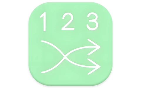 安卓APP-抽奖点名器 v8.0-梨子乐分享