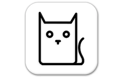 KikoPlay 视频播放器 v2.1.0 绿色版-梨子乐分享