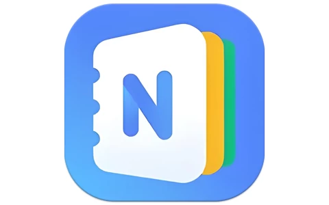 安卓APP-Mind Notes 笔记备忘便签 v1.0.98.1210 解锁VIP会员版-梨子乐分享
