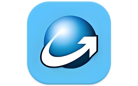 Inno Setup 安装程序制作软件 v7.0.2 最新版-梨子乐分享