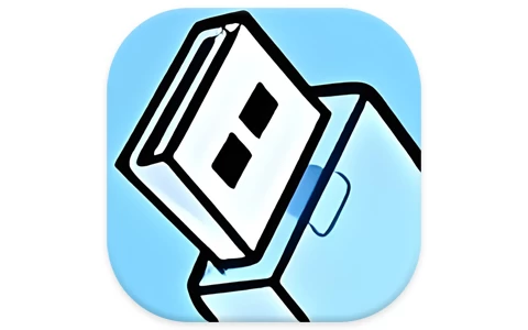 YUMI exFAT 多系统启动盘制作工具 v1.0.3.9 绿色版-梨子乐分享