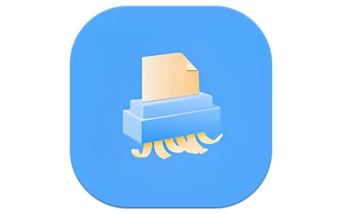 ASCOMP Secure Eraser Pro 数据擦除软件 v7.103 多语便携版-梨子乐分享