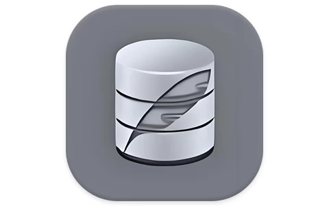 SQLiteStudio SQLite数据库管理工具 v3.4.21 中文绿色版-梨子乐分享