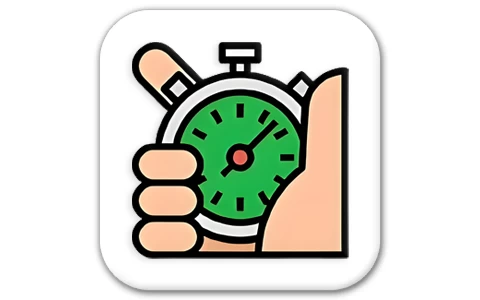 安卓APP-反应训练 v1.3.8-梨子乐分享