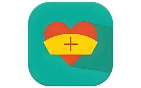 安卓APP-健康管理APP v1.0-梨子乐分享