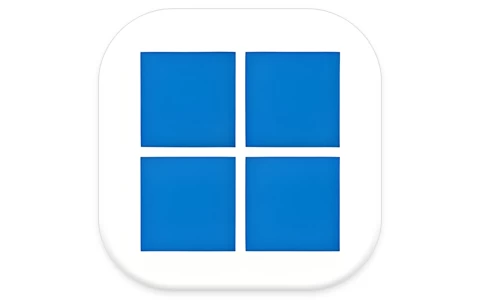 Windows 11 26H1官方正式版2026年02月版（微软原版ISO镜像）-梨子乐分享