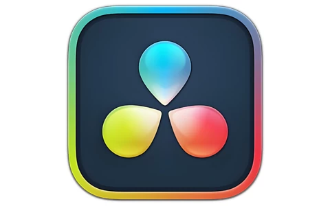 Blackmagic DaVinci Resolve Studio 达芬奇 v21.0.3.7 中文破解版-梨子乐分享