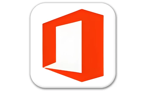 Office2024-2021-2019安装工具 离线安装自动激活 2026.2.12-梨子乐分享