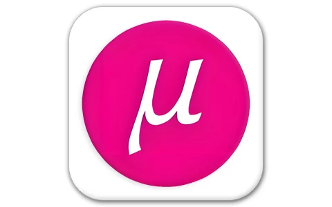 安卓APP-LoveLive桌面 v10.5.9-梨子乐分享