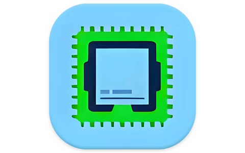 CpuFrequenz CPU运行频率检测工具  v4.55  多语便携版-梨子乐分享