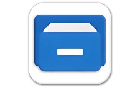 安卓APP-Root Explorer RE管理器 v4.12.9 绿化版-梨子乐分享