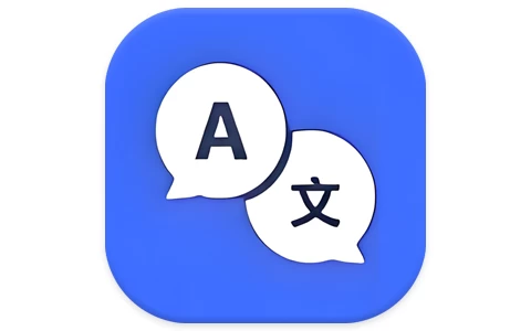 CopyTranslator 多语言翻译工具 v12.1.0 中文绿色版-梨子乐分享