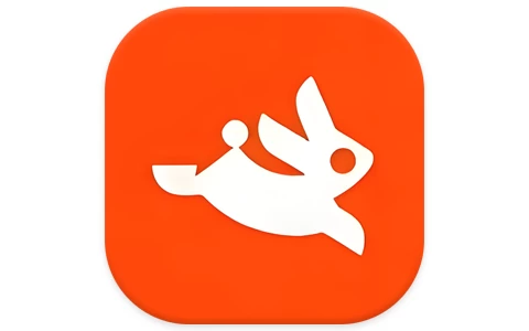 ASAP Utilities Excel实用增强工具 v9.2.0.0 中文免费版-梨子乐分享