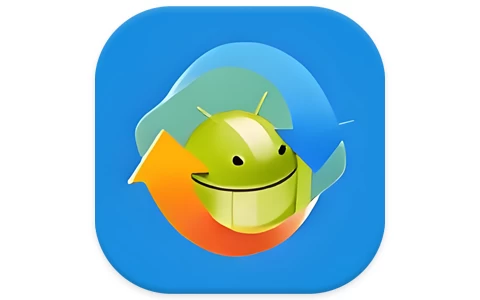 Coolmuster Android Assistant 安卓助手 v6.1.58 多语便携版-梨子乐分享