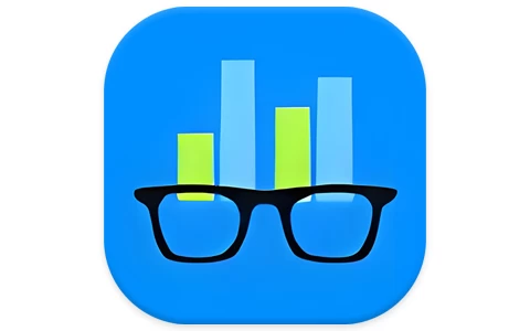 Geekbench 跨平台处理基准测试工具  v7.0.0 便携版-梨子乐分享