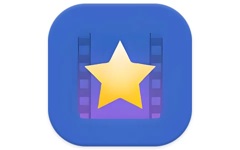 StarCodec Classic 免费多媒体编解码器 v20260615-梨子乐分享