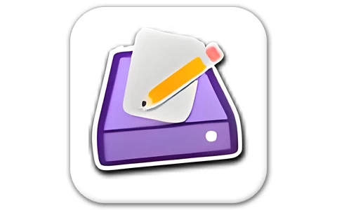 Macrorit Partition Expert Macrorit 分区专家 v2.6.2 ，中文注册版单文件-梨子乐分享