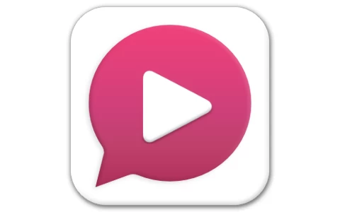 LLPlayer AI字幕生成播放器 v0.2.2-梨子乐分享
