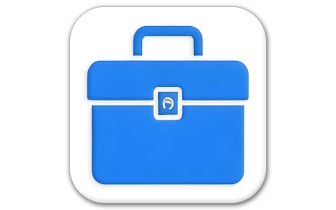 离线工具箱 v2.0-梨子乐分享