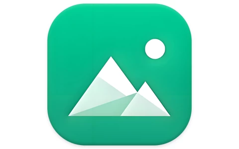 安卓APP-Piktures v2.24 build956 高级版，高效相册管理工具-梨子乐分享