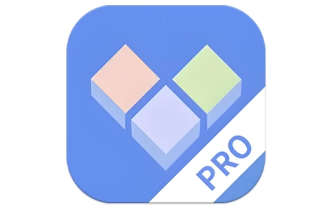 安卓APP-Clone App 小X分身国际版 应用克隆 v4.1.7 高级版-梨子乐分享
