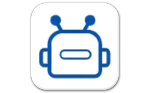 OfficeMind AI智能办公工具箱 v1.1.12-梨子乐分享